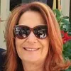 Diane Lorber