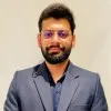 Ritesh Saini