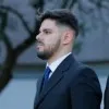 Kauê Ferreira Martins