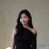 Loh Jia Wen Krystal