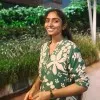 Palvadi Hema