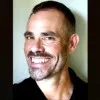 Nick Morrill