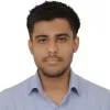 Aman Pratap Singh