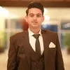 Annas Tahir