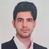 Hamidreza Afzalimir