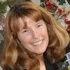 Deborah Green