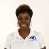 Keneidra Hargrove