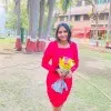 Pranjali Singh