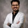Akshay Atilkar