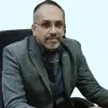 Eng Mohamed Ali