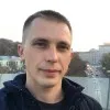 Yevgeniy Shevchenko