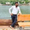 narendra Singh
