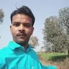 Ashfak Ahmad Mansoori