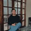 LE THANH CAN