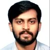 Aunish Kumar