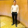 Mohammad Khairul