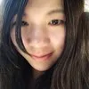 Peng Wang