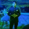 Naveen Kasthuri