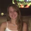 Kelsey Bodine