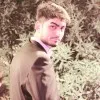Mustafa Ahmed