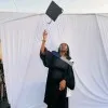 Dumi Ezethu Ngwenya