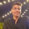 Pritam Chowdhury