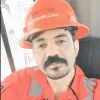 Hemant Beniwal