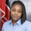 Janessa Gill