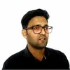Vivek Kathiriya