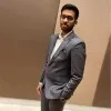 Alaukik singh