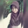 Dewi Retna Wulan