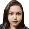 Madhabilata Debnath