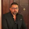 Mohamed Nabil