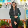 Shikha Shukla