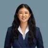 Carina Lauren Chong