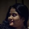 Neha Acharya
