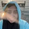 M Anusha