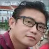 Christopher Loh