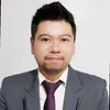 Glen Lorence Garcia
