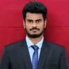 Surya Prakash