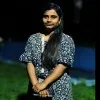 Kalavathi