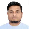 Mohamed