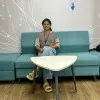 Mounika Rudraboina