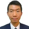Takuto Nakamura