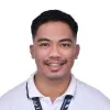 John Paul Maranan