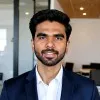 Aditya Waghmare