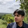 Nikhil KumarV