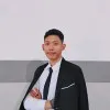 Ari fapriansyah