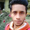 Divanshu kumar