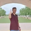 Mason Flippin
